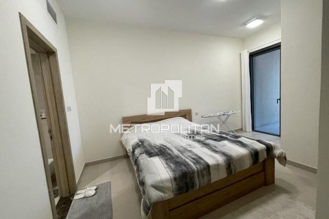 2 chambres Appartement à Mirdif Hills, UAE No. 7137 8