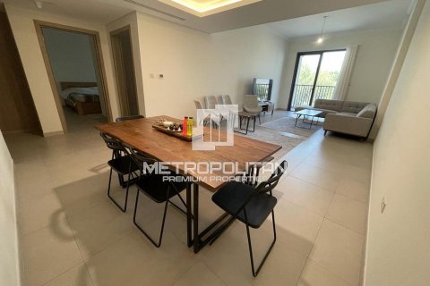 2 bedrooms Apartment in Mirdif Hills, UAE No. 7137 1