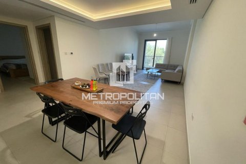 2 bedrooms Apartment in Mirdif Hills, UAE No. 7137 4