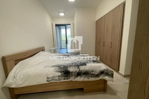 2 bedrooms Apartment in Mirdif Hills, UAE No. 7137 9