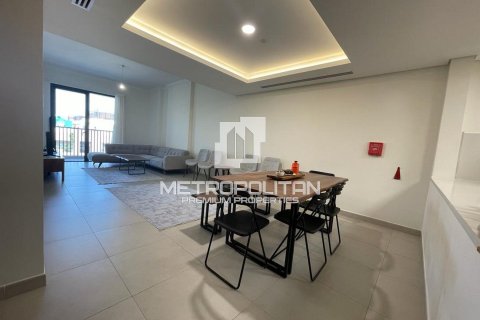 2 bedrooms Apartment in Mirdif Hills, UAE No. 7137 2