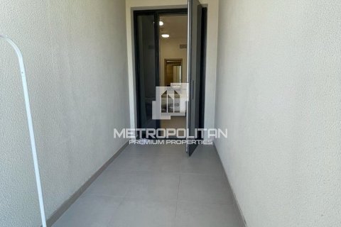 2 bedrooms Apartment in Mirdif Hills, UAE No. 7137 7