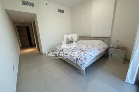 2 chambres Appartement à Mirdif Hills, UAE No. 7137 5