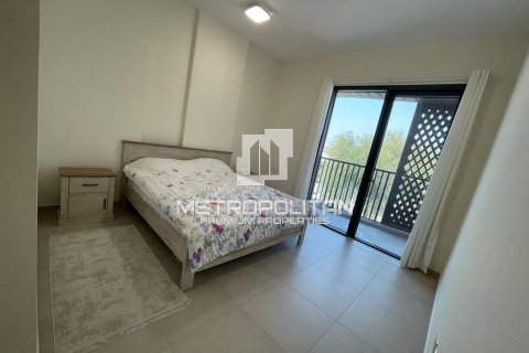 2 bedrooms Apartment in Mirdif Hills, UAE No. 7137 3