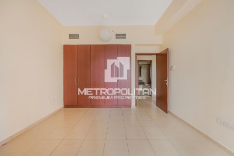 3 bedrooms Apartment in Sadaf, UAE No. 7149 7