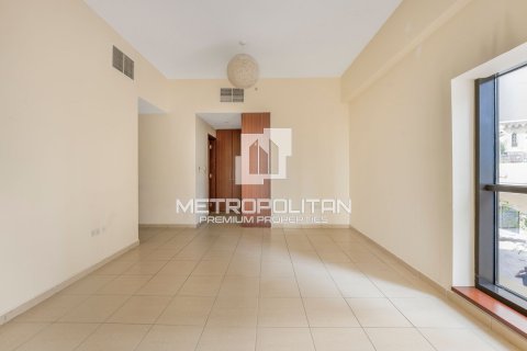 3 bedrooms Apartment in Sadaf, UAE No. 7149 15