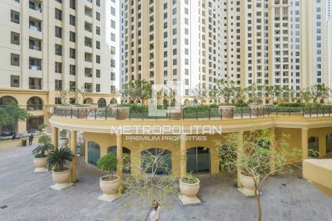 3 bedrooms Apartment in Sadaf, UAE No. 7149 27