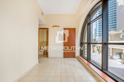 3 bedrooms Apartment in Sadaf, UAE No. 7149 16