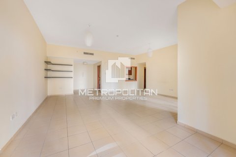 3 bedrooms Apartment in Sadaf, UAE No. 7149 2