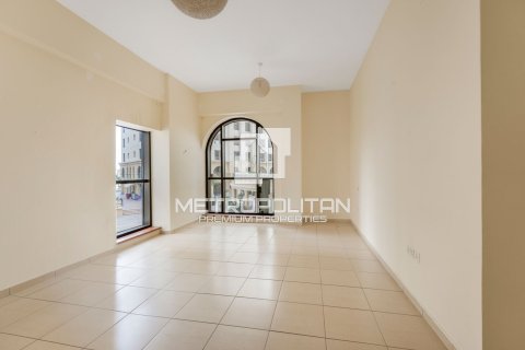 3 bedrooms Apartment in Sadaf, UAE No. 7149 5