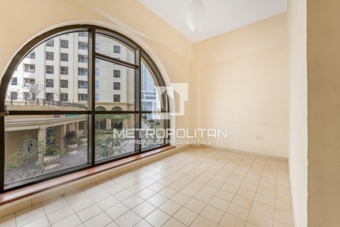 3 bedrooms Apartment in Sadaf, UAE No. 7149 8