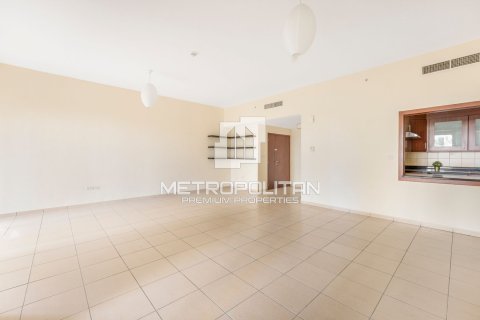 3 bedrooms Apartment in Sadaf, UAE No. 7149 1