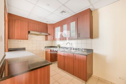 3 bedrooms Apartment in Sadaf, UAE No. 7149 19