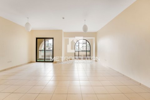 3 chambres Appartement à Sadaf, UAE No. 7149 13