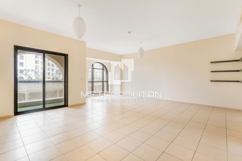 3 chambres Appartement à Sadaf, UAE No. 7149 3