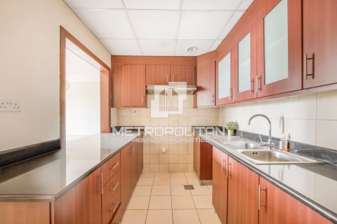 3 bedrooms Apartment in Sadaf, UAE No. 7149 9