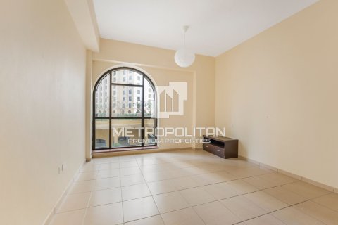 3 bedrooms Apartment in Sadaf, UAE No. 7149 6