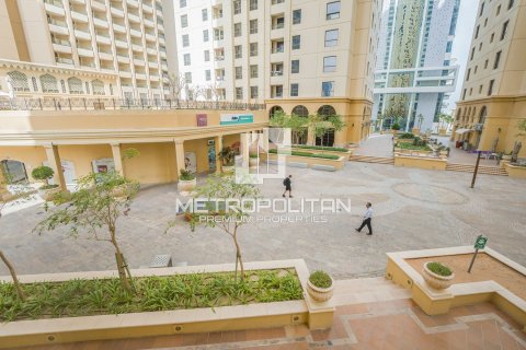 3 bedrooms Apartment in Sadaf, UAE No. 7149 26