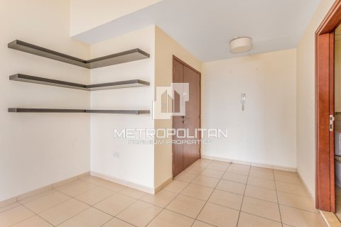 3 bedrooms Apartment in Sadaf, UAE No. 7149 17