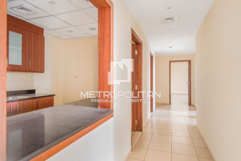 3 bedrooms Apartment in Sadaf, UAE No. 7149 24