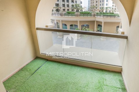 3 bedrooms Apartment in Sadaf, UAE No. 7149 21