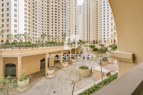 3 bedrooms Apartment in Sadaf, UAE No. 7149 25