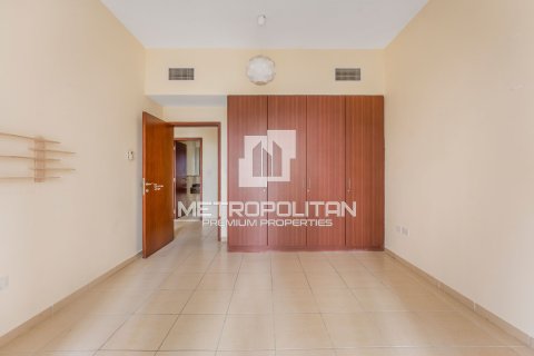 3 bedrooms Apartment in Sadaf, UAE No. 7149 14