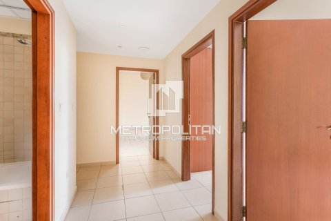 3 bedrooms Apartment in Sadaf, UAE No. 7149 10