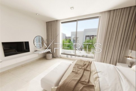 4 bedrooms Villa on the Yas Acres, UAE No. 45826 8