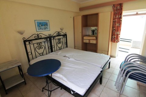 1500m² Hotel à Lasithi, Greece No. 49297 3