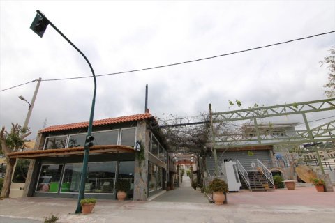 1500m² Hotel en Lasithi, Greece No. 49297 7