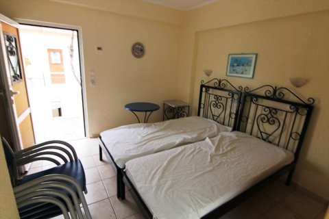 1500m² Hotel à Lasithi, Greece No. 49297 4