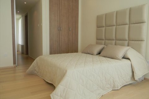 Apartamento tipo estudio Estudio en Limassol, Cyprus No. 49279 6