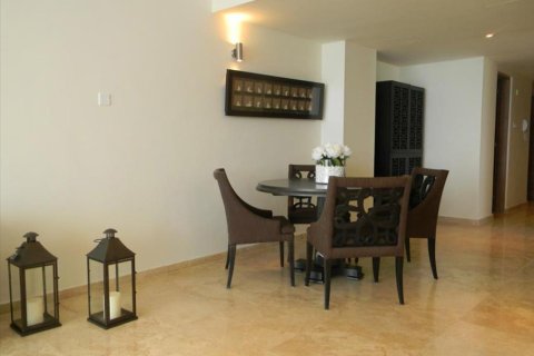 Apartamento tipo estudio Estudio en Limassol, Cyprus No. 49279 2