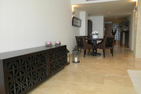 Apartamento tipo estudio Estudio en Limassol, Cyprus No. 49279 1