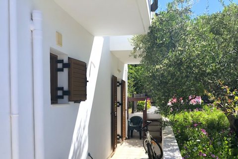 3 bedrooms House in Rethymno, Greece No. 24075 1