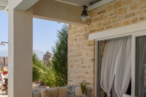 3 bedrooms Villa in Heraklion, Greece No. 24074 9