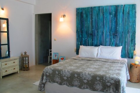 3 bedrooms Villa in Heraklion, Greece No. 24074 23