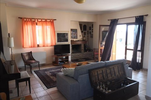 4 dormitorios Villa en Loutraki, Greece No. 50869 15