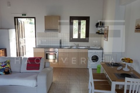 2 dormitorios Villa en Rethymno, Greece No. 24459 10