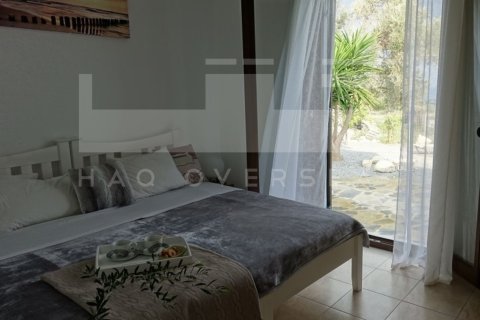 2 dormitorios Villa en Rethymno, Greece No. 24459 14