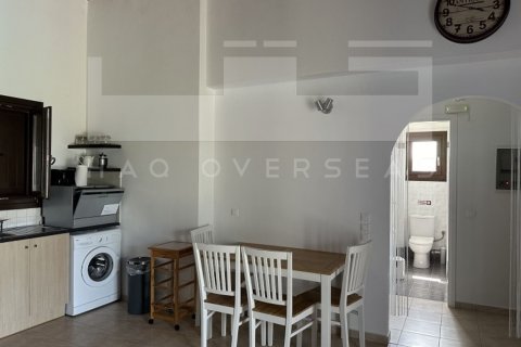 2 dormitorios Villa en Rethymno, Greece No. 24459 3