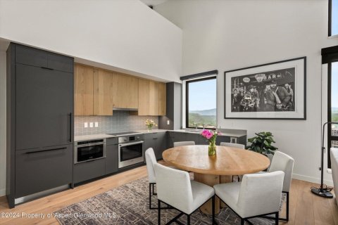 3 dormitorios Condominio  en Snowmass Village, USA No. 62180 2