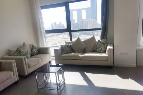 1 bedroom Apartment in Al Reem Island, UAE No. 6185 7