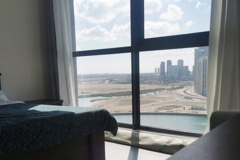 1 chambre Appartement à Al Reem Island, UAE No. 6185 13