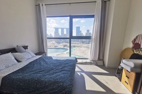 1 bedroom Apartment in Al Reem Island, UAE No. 6185 14