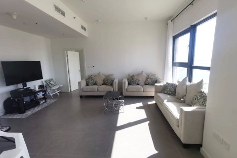 1 dormitorio Apartment en Al Reem Island, UAE No. 6185 5