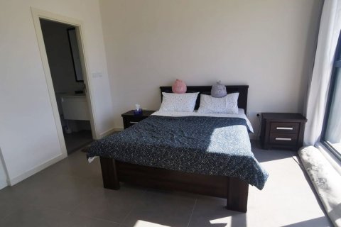 1 chambre Appartement à Al Reem Island, UAE No. 6185 11