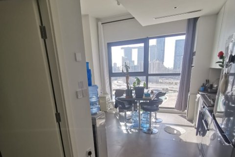 1 bedroom Apartment in Al Reem Island, UAE No. 6185 8