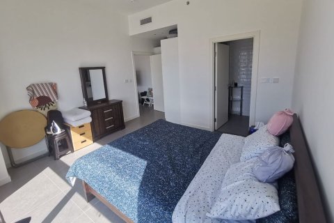 1 bedroom Apartment in Al Reem Island, UAE No. 6185 9